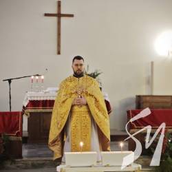 ³� �������� � ��������� �� ³������: ������� ����� ��������� �������� ������� ��� � ����